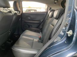https://img.olx.com.br/thumbs256x256/54/548699565568553.jpg