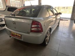 https://img.olx.com.br/thumbs256x256/54/548699801978362.jpg