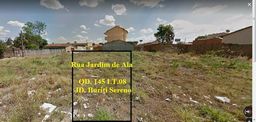 Lote Jd. Buriti Sereno �timo 339.95