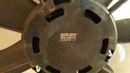 https://img.olx.com.br/thumbs256x256/54/548915086134465.jpg