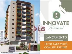 Título do anúncio: Apartamento Residencial à venda, Indaiá, Caraguatatuba - .