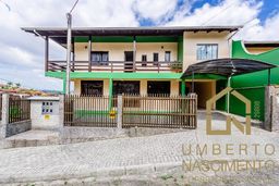 Título do anúncio: Apartamento térreo para locação no bairro Fortaleza em Blumenau SC