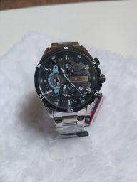 https://img.olx.com.br/thumbs256x256/54/549382479098244.jpg