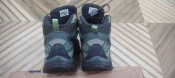 https://img.olx.com.br/thumbs256x256/54/549398200622266.jpg
