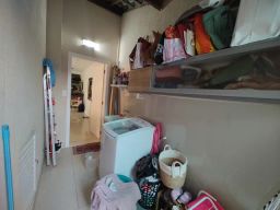 https://img.olx.com.br/thumbs256x256/54/549401614994796.jpg