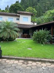 https://img.olx.com.br/thumbs256x256/54/549420157562631.jpg