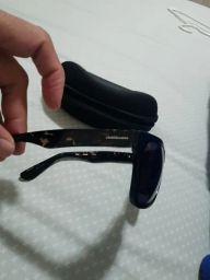 https://img.olx.com.br/thumbs256x256/54/549425072730331.jpg