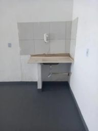 https://img.olx.com.br/thumbs256x256/54/549434448778338.jpg