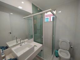 https://img.olx.com.br/thumbs256x256/54/549439735254592.jpg