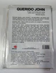 https://img.olx.com.br/thumbs256x256/54/549446833073876.jpg