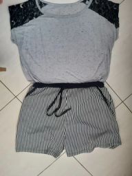 https://img.olx.com.br/thumbs256x256/54/549451077721824.jpg
