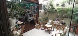https://img.olx.com.br/thumbs256x256/54/549453394492961.jpg