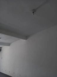 https://img.olx.com.br/thumbs256x256/54/549453446314519.jpg