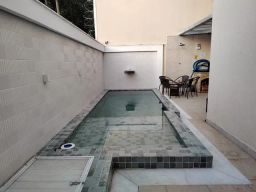 https://img.olx.com.br/thumbs256x256/54/549475377778474.jpg