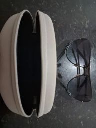 https://img.olx.com.br/thumbs256x256/54/549478955978619.jpg