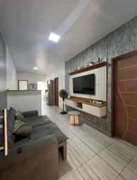 https://img.olx.com.br/thumbs256x256/54/549483207268614.jpg
