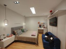 https://img.olx.com.br/thumbs256x256/54/549484616325147.jpg