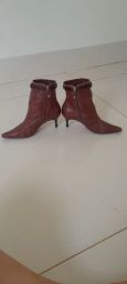 https://img.olx.com.br/thumbs256x256/54/549484872579307.jpg