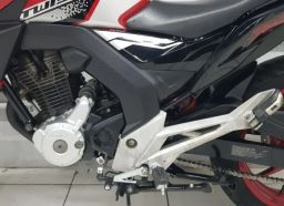 https://img.olx.com.br/thumbs256x256/54/549488349112308.jpg