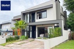 https://img.olx.com.br/thumbs256x256/54/549501649085805.jpg