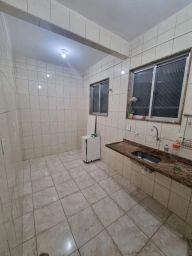 https://img.olx.com.br/thumbs256x256/54/549503648789660.jpg