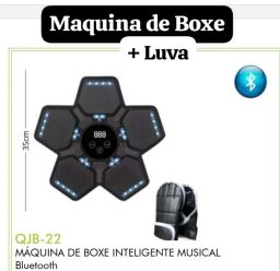https://img.olx.com.br/thumbs256x256/54/549504040796425.jpg