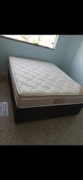 https://img.olx.com.br/thumbs256x256/54/549504642066649.jpg