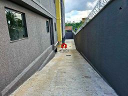 https://img.olx.com.br/thumbs256x256/54/549505767646481.jpg