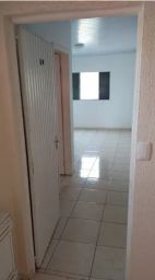 https://img.olx.com.br/thumbs256x256/54/549506157558380.jpg