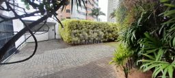 https://img.olx.com.br/thumbs256x256/54/549506620629379.jpg