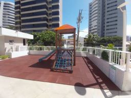 https://img.olx.com.br/thumbs256x256/54/549507764624167.jpg