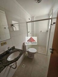 https://img.olx.com.br/thumbs256x256/54/549508520623386.jpg