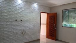 https://img.olx.com.br/thumbs256x256/54/549509047919769.jpg