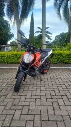 https://img.olx.com.br/thumbs256x256/54/549509600777161.jpg