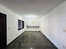 https://img.olx.com.br/thumbs256x256/54/549510640542616.jpg