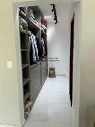 https://img.olx.com.br/thumbs256x256/54/549510754798188.jpg