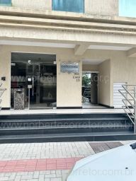 https://img.olx.com.br/thumbs256x256/54/549511028331793.jpg
