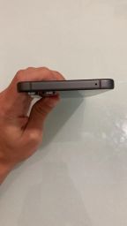 https://img.olx.com.br/thumbs256x256/54/549513169922963.jpg