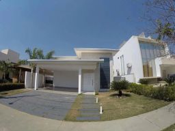 https://img.olx.com.br/thumbs256x256/54/549513639634472.jpg