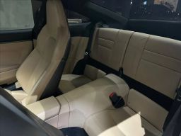 https://img.olx.com.br/thumbs256x256/54/549513756602493.jpg
