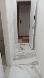 https://img.olx.com.br/thumbs256x256/54/549513873059123.jpg