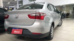 https://img.olx.com.br/thumbs256x256/54/549515762790142.jpg