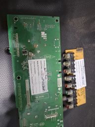 https://img.olx.com.br/thumbs256x256/54/549516754889617.jpg
