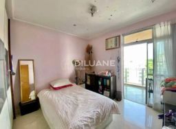 https://img.olx.com.br/thumbs256x256/54/549517408890530.jpg