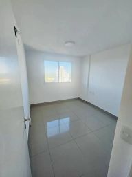 https://img.olx.com.br/thumbs256x256/54/549518520516121.jpg