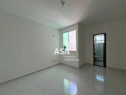 https://img.olx.com.br/thumbs256x256/54/549519168214619.jpg
