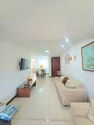 https://img.olx.com.br/thumbs256x256/54/549519169888192.jpg