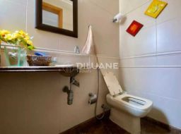 https://img.olx.com.br/thumbs256x256/54/549520408215441.jpg