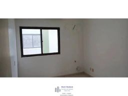 https://img.olx.com.br/thumbs256x256/54/549521036165430.jpg