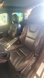 https://img.olx.com.br/thumbs256x256/54/549521256651305.jpg